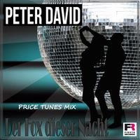 Der Fox dieser Nacht Price Tunes Mix V&Ouml; 07/20